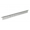Senco 39B45MP DuraSpin® Collated Screws Drywall to Light Steel 3.9 x 45mm (Pack 1000)