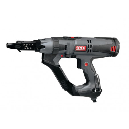 Senco 7T7001N DS5550 DuraSpin® Screwdriver 25-55mm 240V