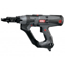 Senco 7T7002N DS5550 DuraSpin® Screwdriver 25-55mm 110V