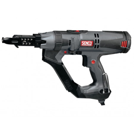 Senco 7T7002N DS5550 DuraSpin® Screwdriver 25-55mm 110V