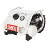 Senco AFN0028 AC8305 Low Noise Compressor 0.5 hp 240V