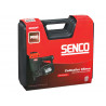 Senco 8G2001N SC65 Pneumatic SC65 Semi Pro Coil Nailer