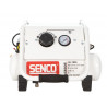 Senco AFN0028 AC8305 Low Noise Compressor 0.5 hp 240V