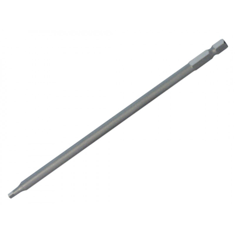 Senco EA0127B DS300 DuraSpin® Screwdriver Bit - Square SQ2 Pack 2 Senco EA0127B DS300 DuraSpin® Screwdriver Bit - Square SQ2 Pack 2