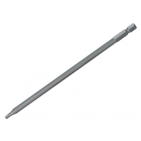 Senco EA0127B DS300 DuraSpin® Screwdriver Bit - Square SQ2 Pack 2