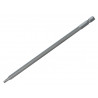 Senco EA0127B DS300 DuraSpin® Screwdriver Bit - Square SQ2 Pack 2