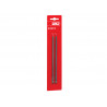 Senco EA0400B DS722 DuraSpin® Screwdriver Bit - Phillips PH2 (Pack 2)