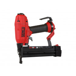 Senco LS62H1BL SLS18BL-L 18G Air Stapler 38mm