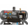 Senco PC1010UK2 PC1010 Compressor 0.5 hp 230V
