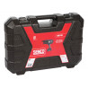 Senco 9VS2002N SRT40 Cordless Rebar Tying Tool 18V 2 x 4.0Ah Li-ion