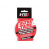 SFIXX® ULTRA TAPE 25mm x 2.5m