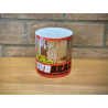 SFIXX® SUBSEALC SUBSEAL Waterproof Repair Tape Clear