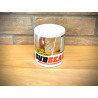 SFIXX® SUBSEALW SUBSEAL Waterproof Repair Tape White