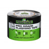 Shurtape 105724 FrogTape® Pro Flashing Tape 95mm x 22.9m