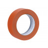 Shurtape 104200 FrogTape® Gloss & Satin 24mm x 41.1m
