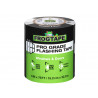 Shurtape 105725 FrogTape® Pro Flashing Tape 15cm x 22.9m