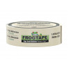 Shurtape 105419 FrogTape® High Bond Exterior Painter's Tape™ 36mm x 55m