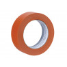 Shurtape 104201 FrogTape® Gloss & Satin 36mm x 41.1m