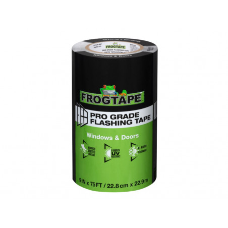 Shurtape 105726 FrogTape® Pro Flashing Tape 22cm x 22.9m