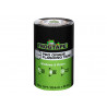 Shurtape 105726 FrogTape® Pro Flashing Tape 22cm x 22.9m