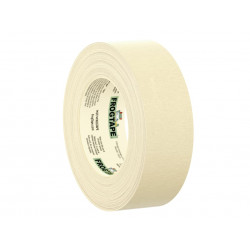 Shurtape 105419 FrogTape® High Bond Exterior Painter's Tape™ 36mm x 55m