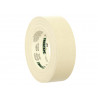 Shurtape 105419 FrogTape® High Bond Exterior Painter's Tape™ 36mm x 55m