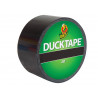 Shurtape 1265013 Duck Tape® 48mm x 18.2m Black