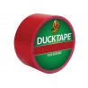 Shurtape 1265014 Duck Tape® 48mm x 18.2m Red