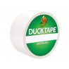 Shurtape 1265015 Duck Tape® 48mm x 18.2m White