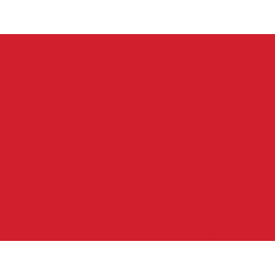 Shurtape 1265014 Duck Tape® 48mm x 18.2m Red