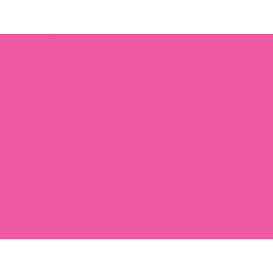 Shurtape 1265016 Duck Tape® 48mm x 13.7m Neon Pink