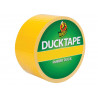 Shurtape 1304966 Duck Tape® 48mm x 18.2m Yellow