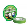 Shurtape 150182 FrogTape® Multi-Surface Masking Tape 24mm x 41.1m