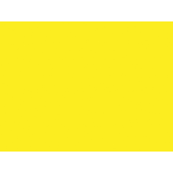 Shurtape 1304966 Duck Tape® 48mm x 18.2m Yellow