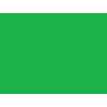 Shurtape 1265018 Duck Tape® 48mm x 13.7m Neon Green