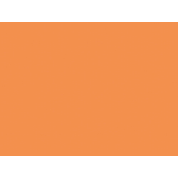 Shurtape 1265019 Duck Tape® 48mm x 13.7m Neon Orange