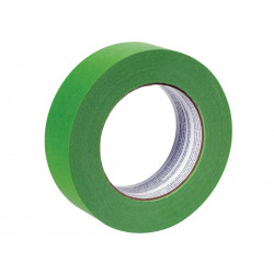 Shurtape 150182 FrogTape® Multi-Surface Masking Tape 24mm x 41.1m