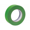 Shurtape 150182 FrogTape® Multi-Surface Masking Tape 24mm x 41.1m