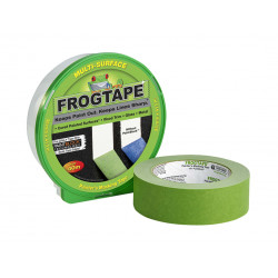 Shurtape 155874 FrogTape® Multi-Surface Masking Tape 36mm x 41.1m