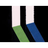 Shurtape 150182 FrogTape® Multi-Surface Masking Tape 24mm x 41.1m
