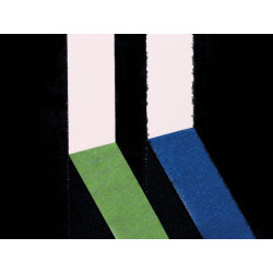 Shurtape 142476 FrogTape® Multi-Surface Masking Tape 48mm x 41.1m