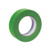 Shurtape 155874 FrogTape® Multi-Surface Masking Tape 36mm x 41.1m
