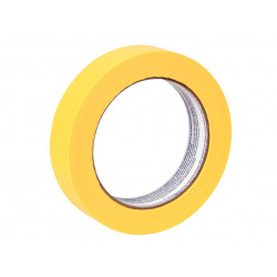 Shurtape 202552 FrogTape® Delicate Surface Masking Tape 24mm x 41.1m