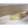 Shurtape 202552 FrogTape® Delicate Surface Masking Tape 24mm x 41.1m