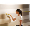 Shurtape 207255 FrogTape® Delicate Surface Masking Tape 36mm x 41.1m