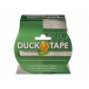 Shurtape 211112 Duck Tape® Original 50mm x 50m Silver