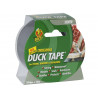 Shurtape 211110 Duck Tape® Original 50mm x 10m Silver
