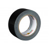 Shurtape 211109 Duck Tape® Original 50mm x 25m Black