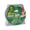 Shurtape 211112 Duck Tape® Original 50mm x 50m Silver