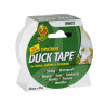 Shurtape 211113 Duck Tape® Original 50mm x 10m White